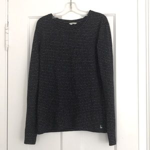 Jack Wills Soft Shirt